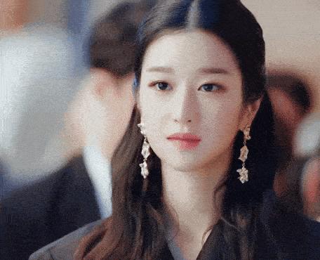 韩国夏娃服装,韩国时尚服饰