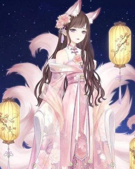 狗头落地是什么原因,狗头落地三年不吉利