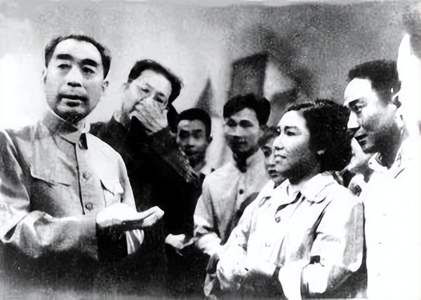 还乡以大鸾的方式