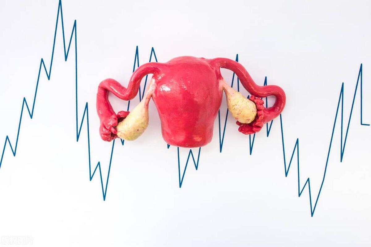 颠覆认知克服焦虑,颠覆认知改变现状