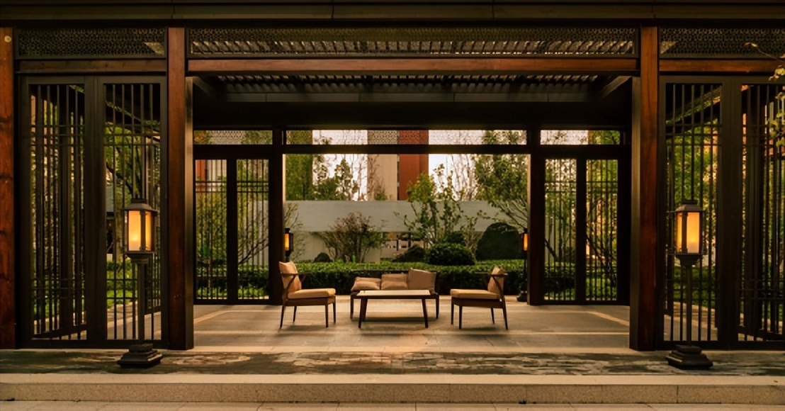 C位压轴？2023年天津头号热盘传来新消息！