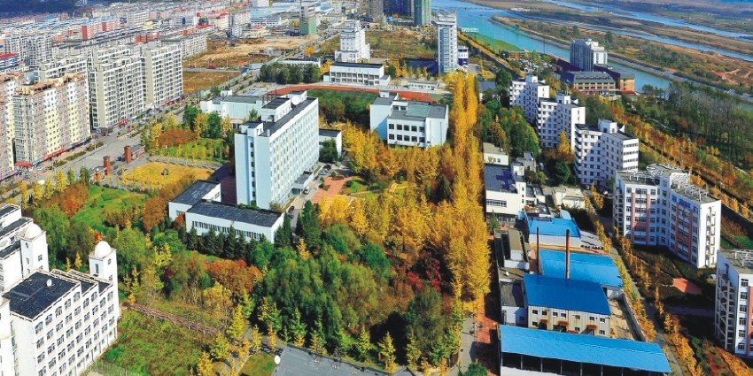 朝鲜语专业哪个学校最好,哪个大学的朝鲜语专业好