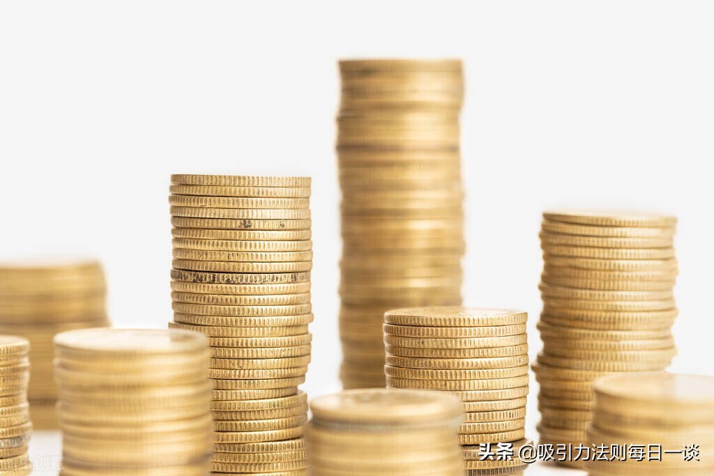 30岁宝妈适合做什么小本生意,40岁全职宝妈做点什么可以赚钱