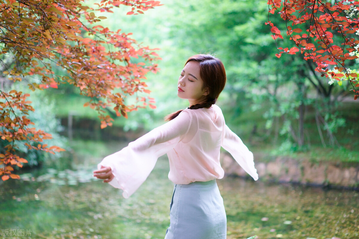 头发怎么染最有效果图片,自己在家染短头发怎样才能染均匀