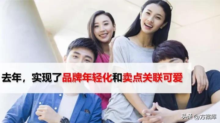 心相印消毒湿巾独立包装,心相印便携湿巾畅销榜第一名