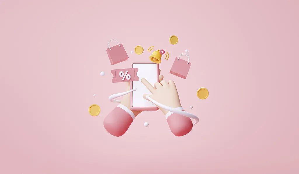 无本生意？先网购再调包正品退货获利60万……湖南一00后伢子获刑！