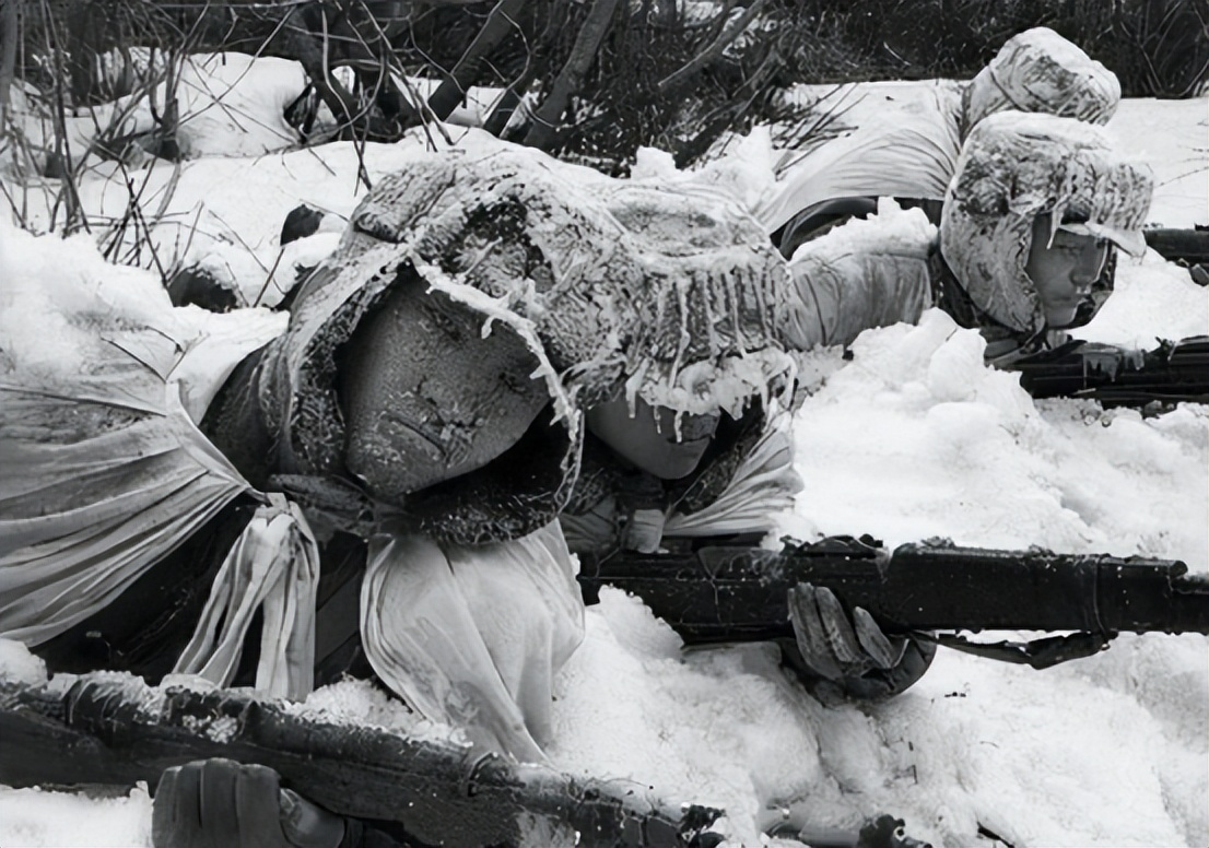 中国电影业技术的发展历程,我国电影发展现状及未来趋势