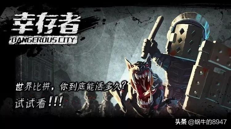 2023年有哪些创业机遇吗,2023年经济复苏的表现有哪些