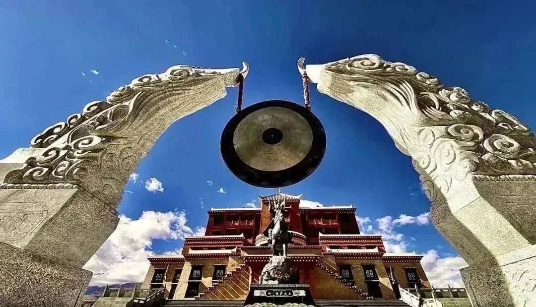 最新甘孜自驾路线三天,甘孜自驾4天路线