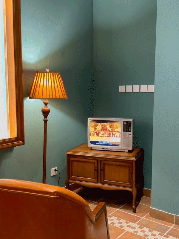 魔都展览值得一去,魔都50个值得逛的地方