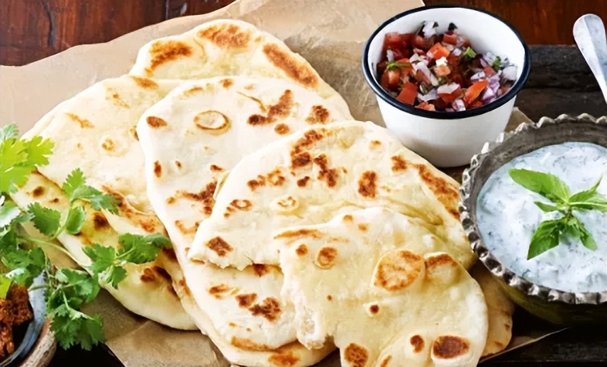 普吉岛旺季旅游攻略,普吉岛夜市旅游攻略