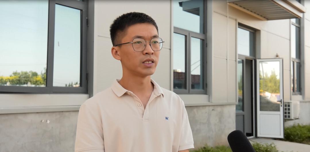 奋斗者正青春活动意义,奋斗者正青春建筑行业