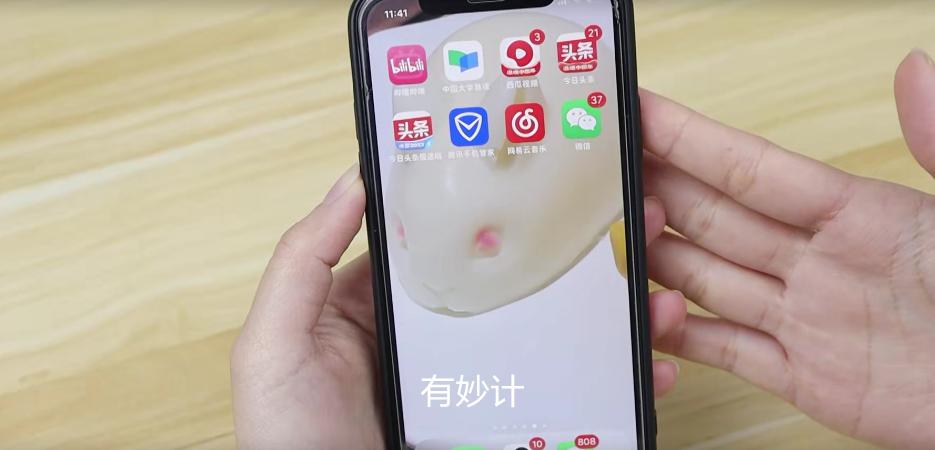 怎么把银行储蓄卡的钱转到微信,银行卡的钱怎么转到微信余额