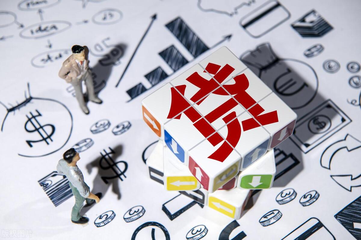 *款贷**不去银行要去中国移动?电信运营商的“信用购”到底藏着什么坑