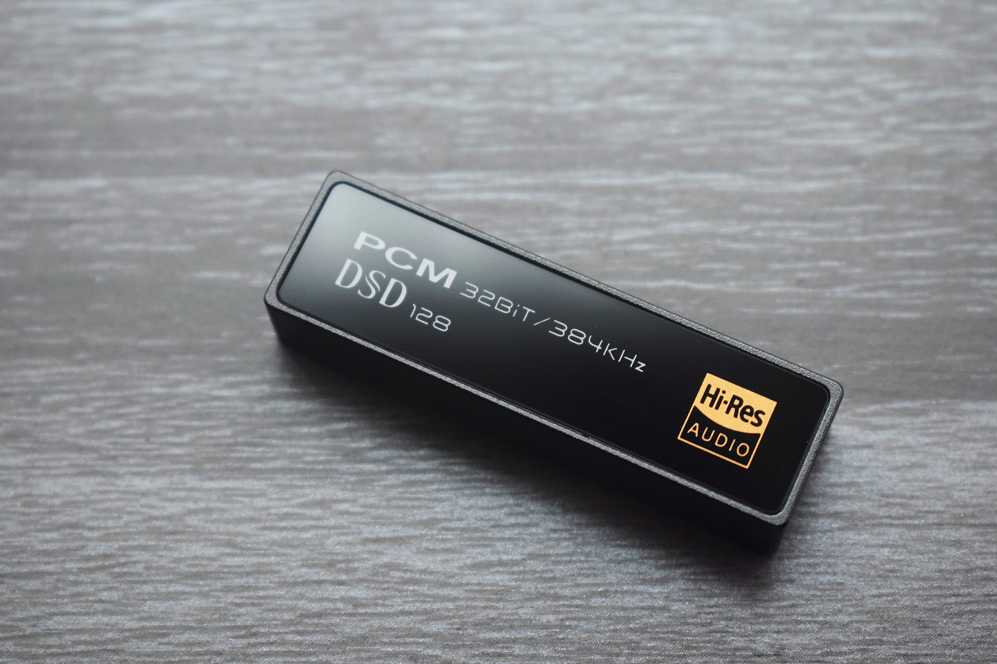 海贝fc1小尾巴评测,海贝fc1耳放评测