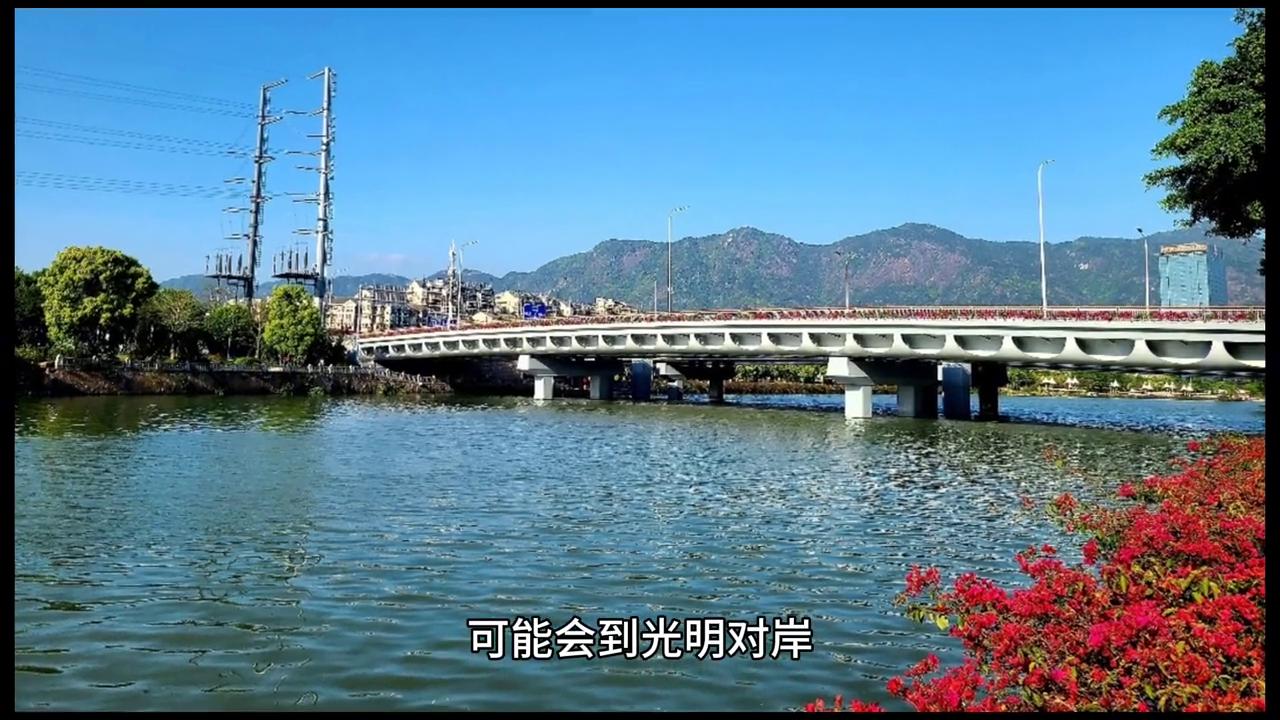 22岁没学历学点什么技术最好,22岁没学历有什么出路