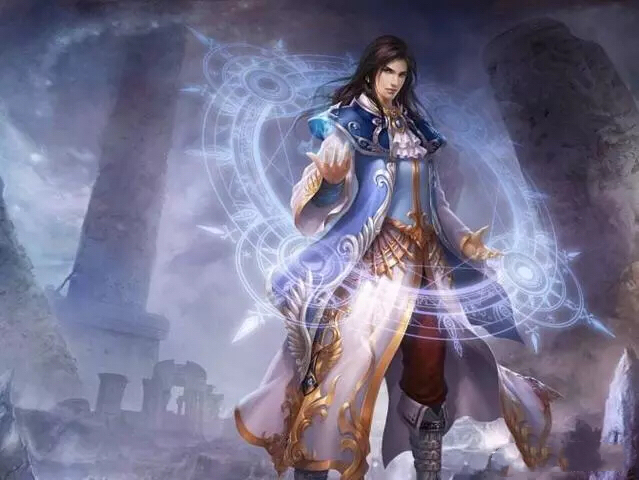 万古神帝幽冥炼狱,万古神帝幽冥炼狱和幽冥地牢