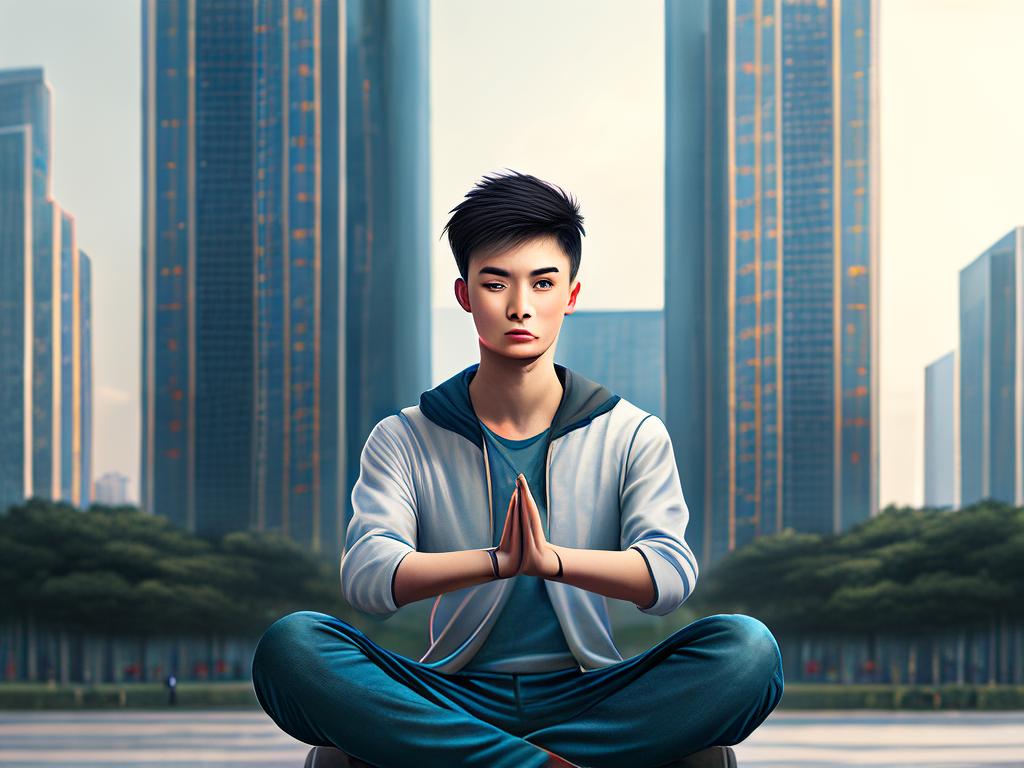 如何利用商业思维快速赚钱方法,如何利用商业模式快速赚钱