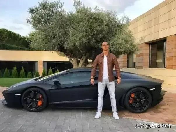 你想和谁做好朋友,你想和谁做朋友搞笑