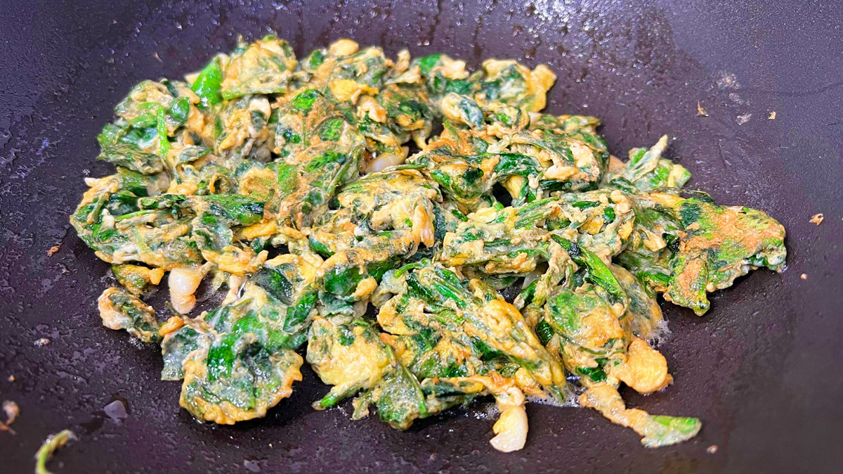 鬼针草全身是宝,鬼针草为什么到处都是