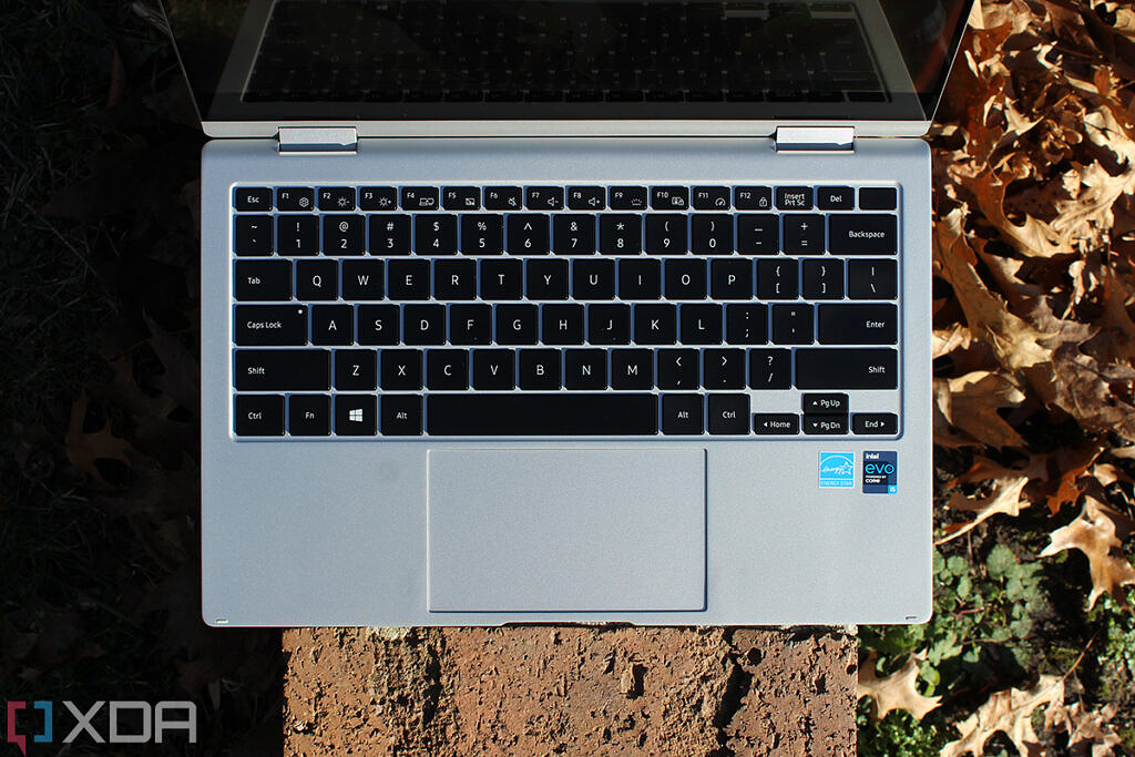 三星galaxybookpro360960qb,三星galaxybookpro360屏幕尺寸