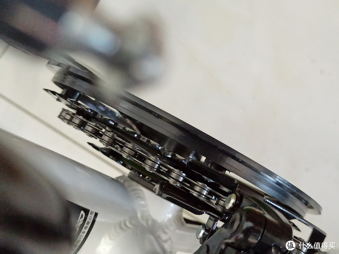 如何组装新买来的山地车,网上买的山地车安装视频