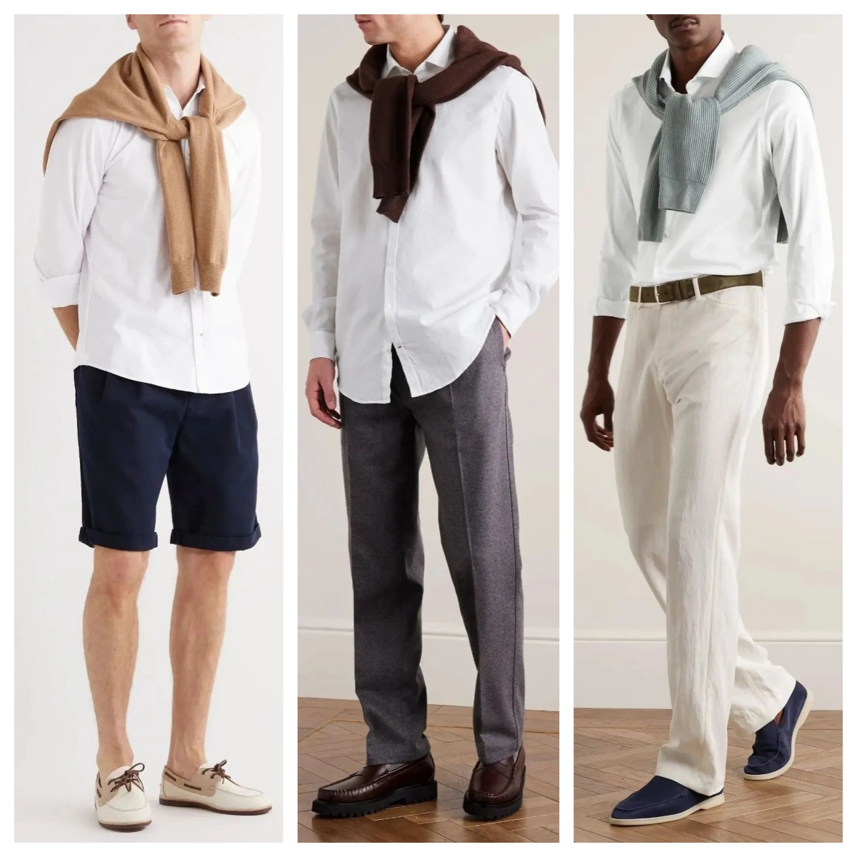 不败经典西装,不败潮牌