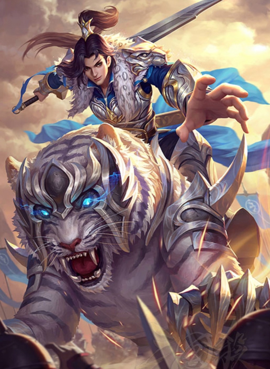 三国杀五阶武将有什么奖励,三国杀官阶将力等级表最新