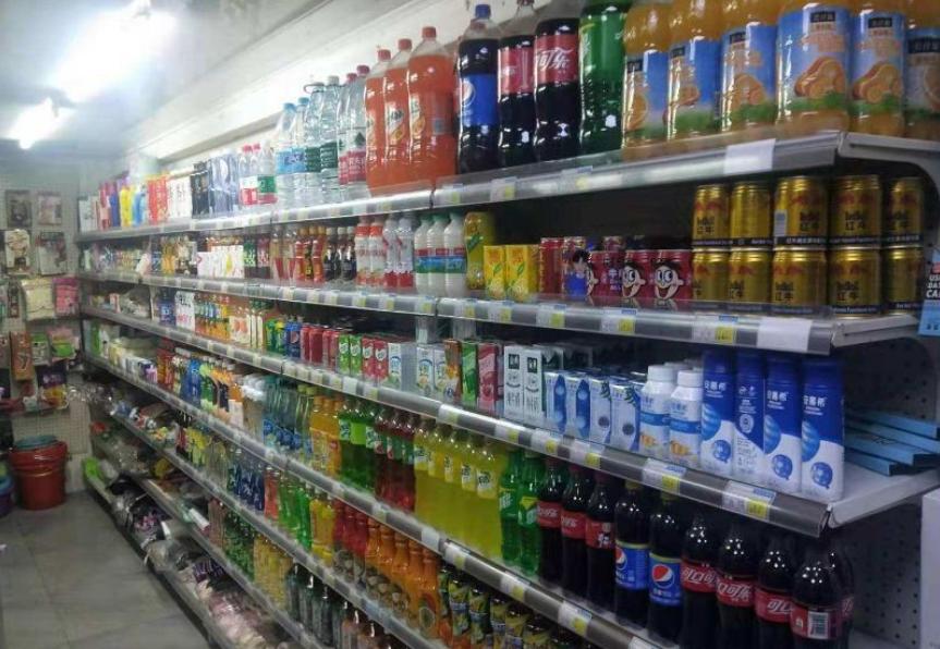 网上买牛奶和实体店哪一个更靠谱,网上买牛奶比店里便宜10块靠谱吗