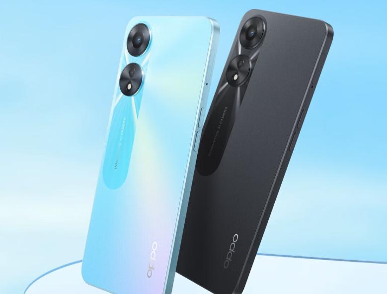 手机密码忘了该怎么解锁不用关机,手机密码忘记了怎么解锁