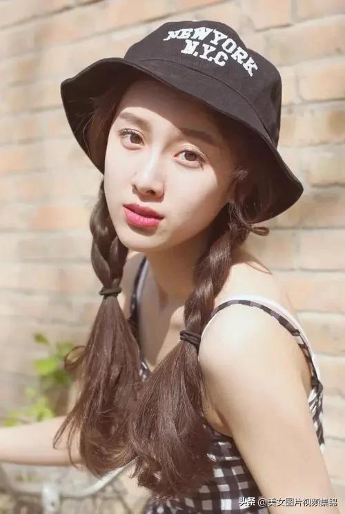 王子璇最新写真曝光,王子璇惊艳写真大片mv高清