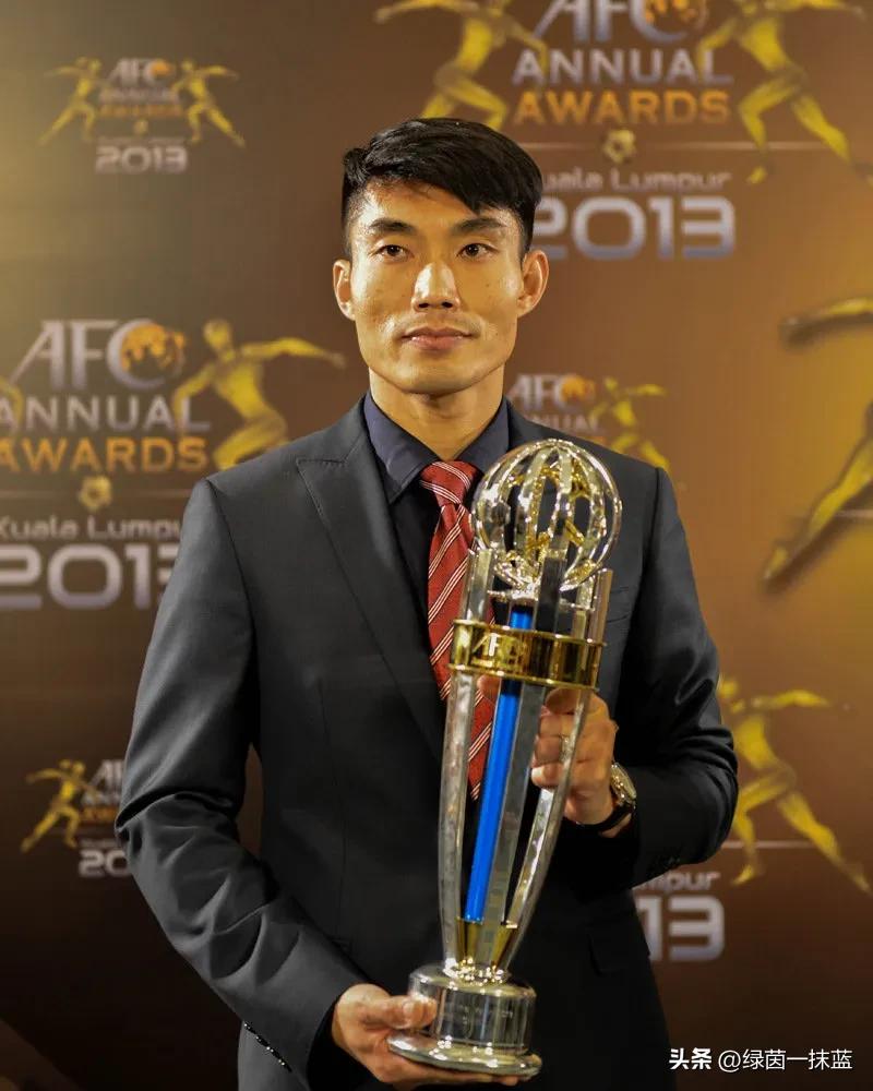 郑智邵佳一关系,邵佳一郑智陈涛国家队教练组