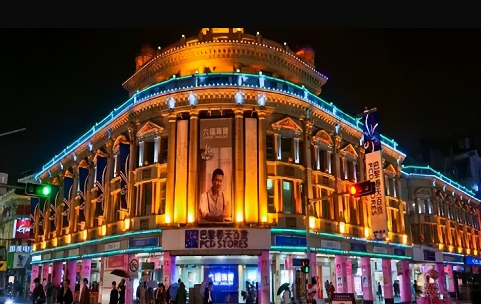 厦门旅游攻略网红打卡,厦门旅游打卡攻略自由行