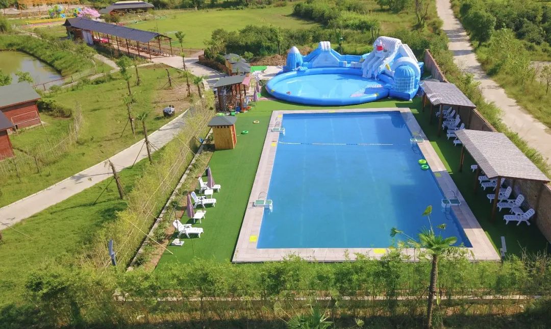 新洲活动福利,新洲优惠活动