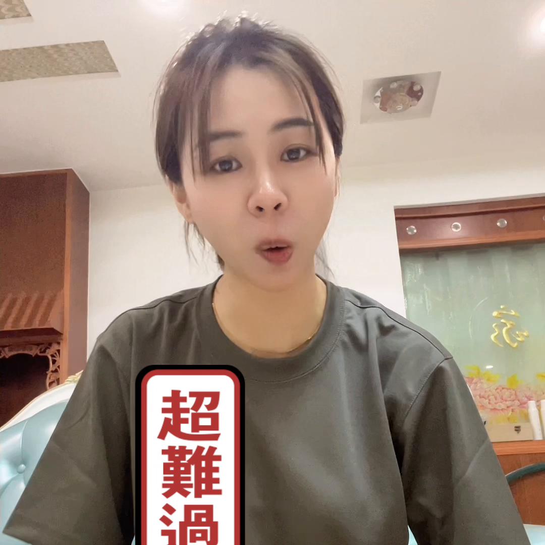 在海底捞丢失戒指怎么维权,海底捞丢了钻戒