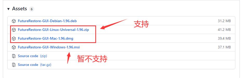 iphone12可以升级ios15.1吗,iphone12有必要升级ios15.7.1吗