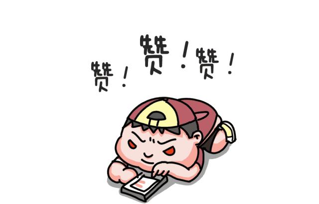 路上通常捡到的小奶狗是哪种狗,遇到这几种狗千万要抱回家