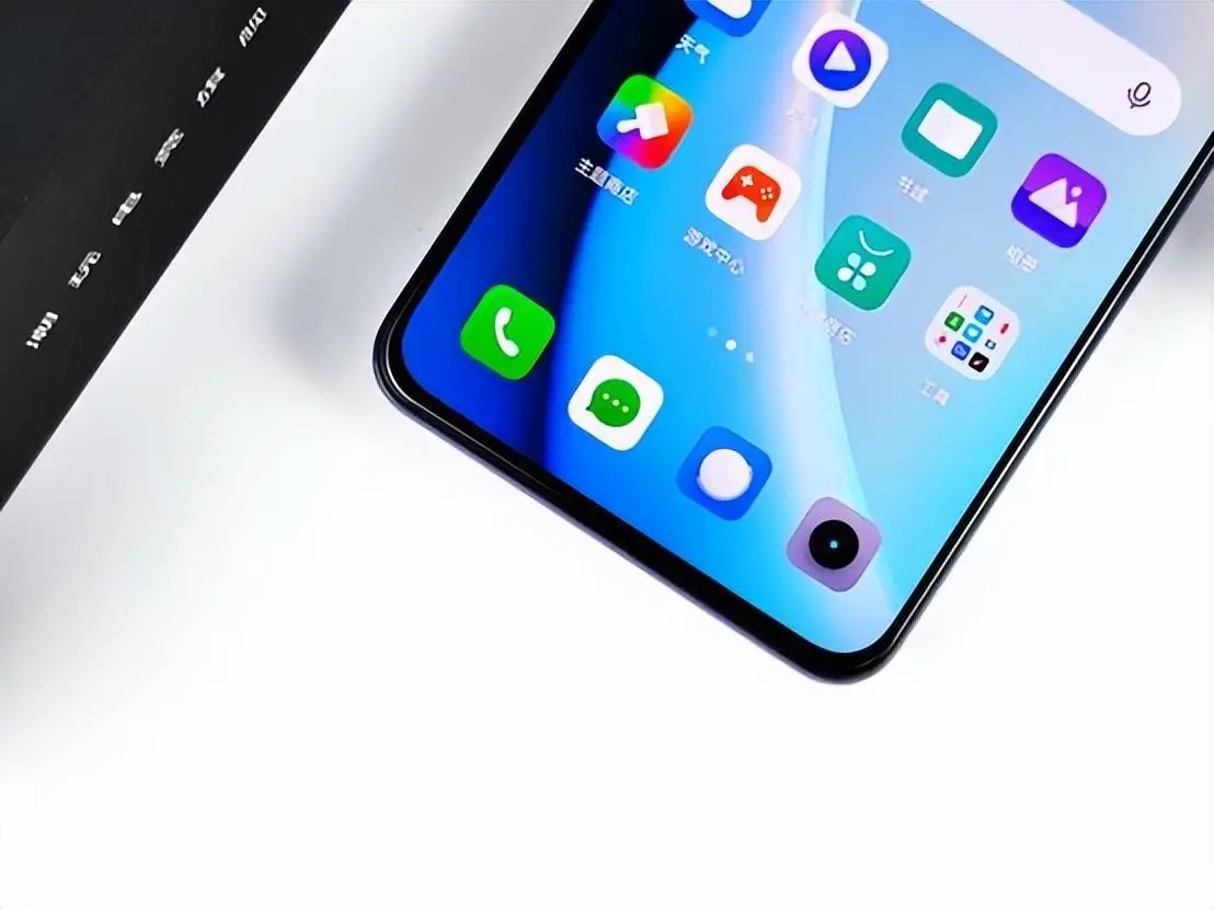 16GB+1TB+240W，供不应求两个月终于现货，仅售3499元“敞开卖”