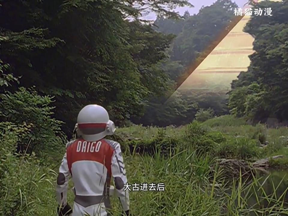 让巨人复苏的办法只有一个片段,让巨人苏醒的办法