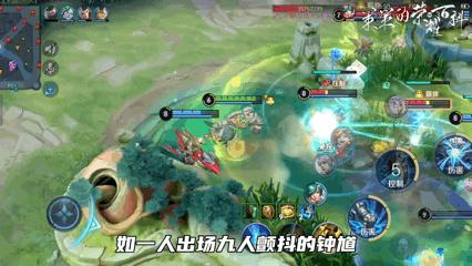 s33对抗路梯度排行东皇,s32边路东皇教学打法