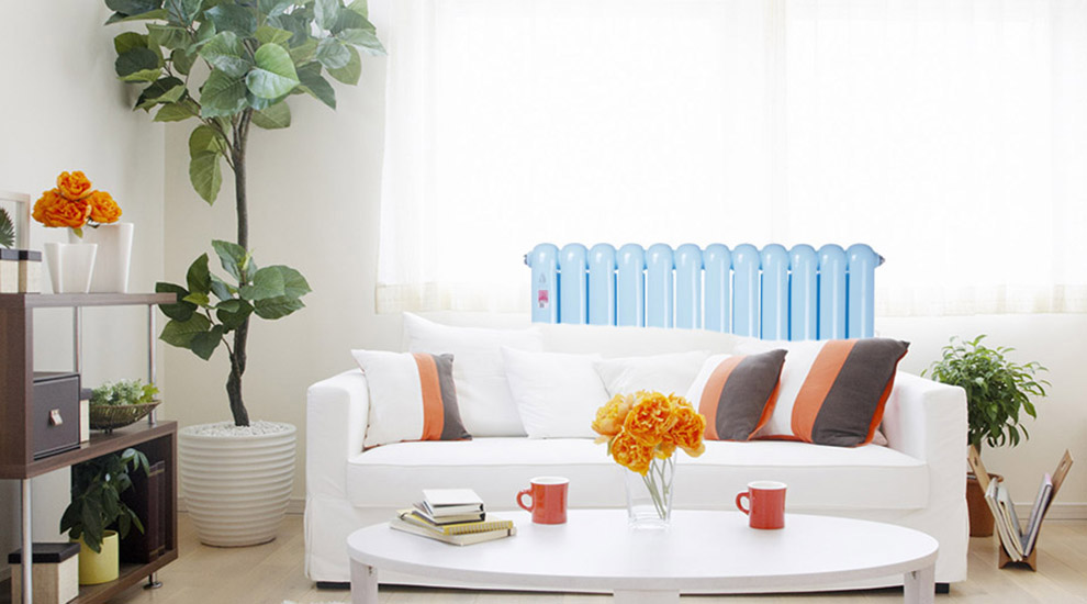 暖气片价格怎么计算的,暖气片怎么计算价格的