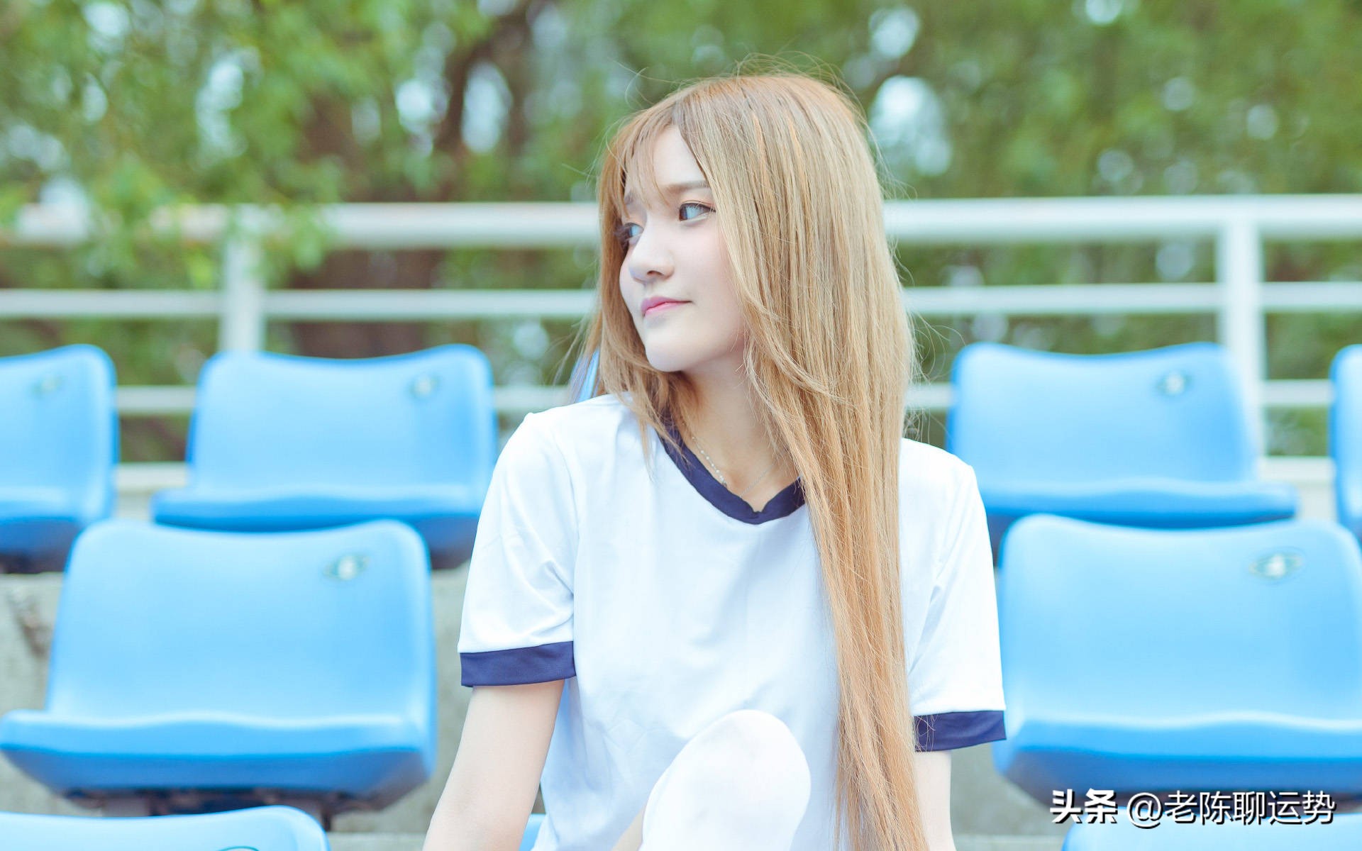 五月十五号十二生肖整体运势走向,六月份各个生肖的运势