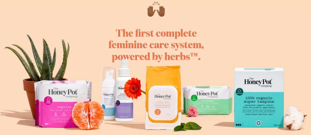 卫生巾的选择与健康知识图片,论卫生巾正确用法