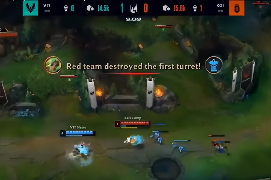 edg阿布谈队伍规则,阿布给队员讲edg规则