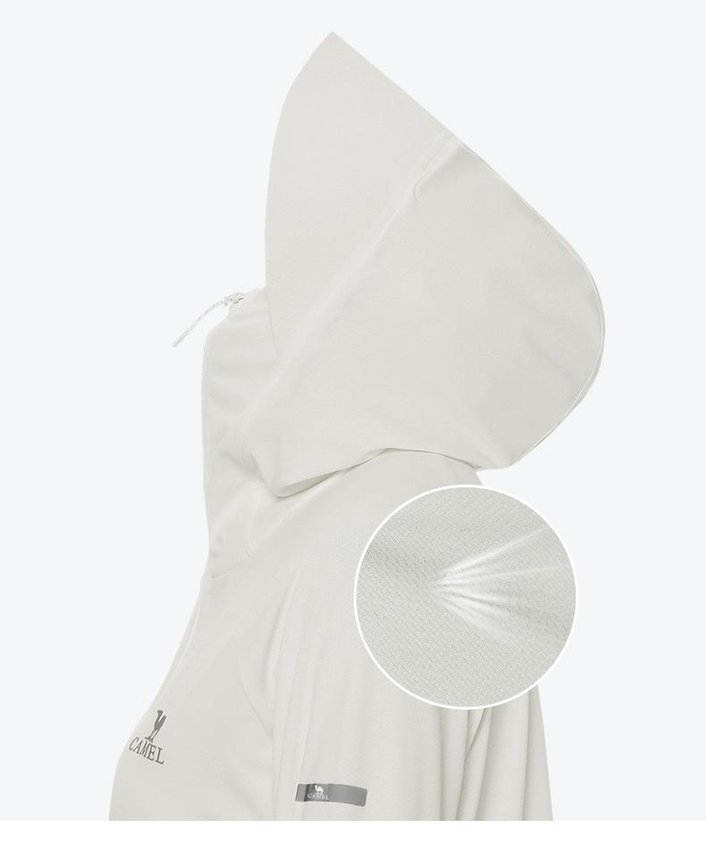 真实测评抖音上的防晒衣,网红防晒衣测评推荐