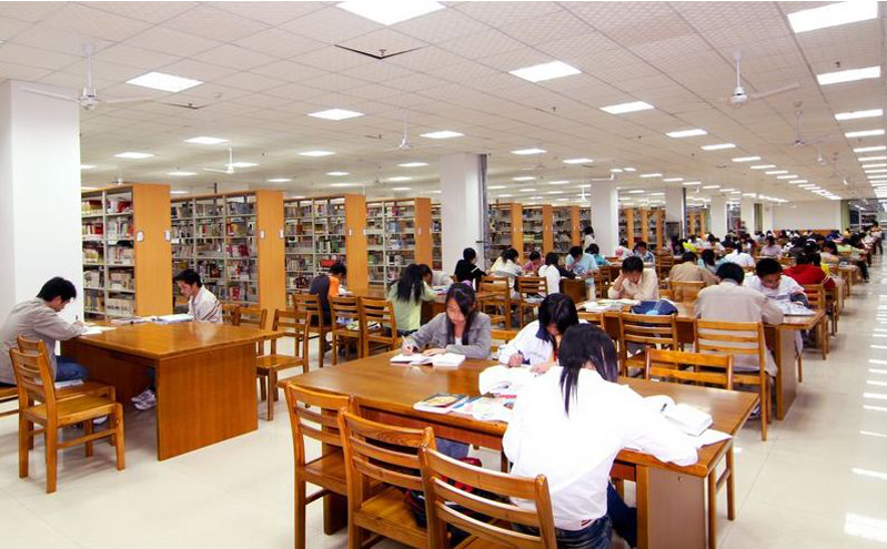 萍乡学院是本科学校还是专科学校,萍乡学院专科专业介绍