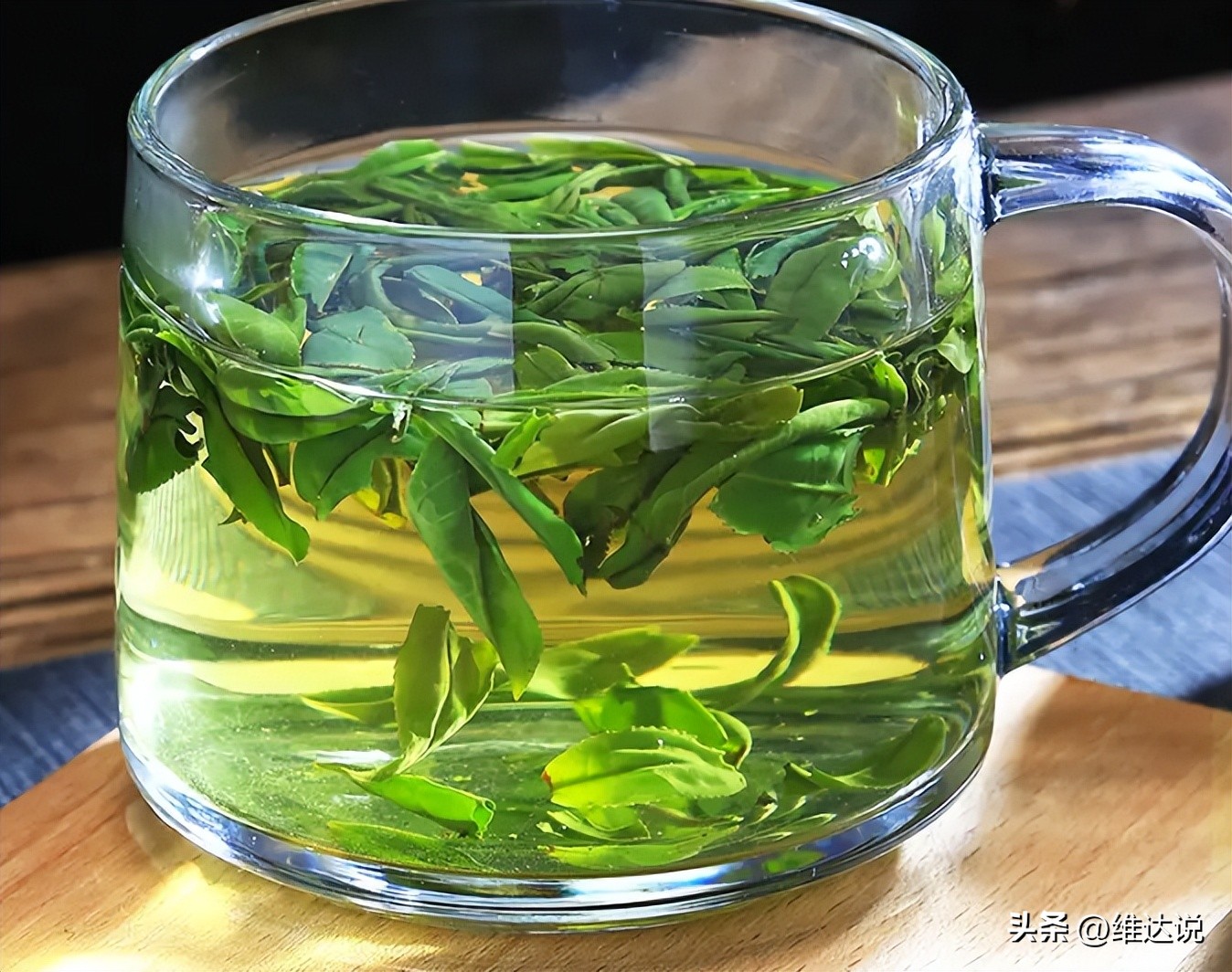 茶叶排行榜前十名最好喝的茶,所有的茶叶品牌中哪种茶最好喝