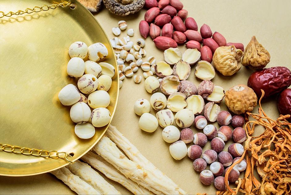 肝郁脾虚分两种情况吃什么药,脾虚肝郁造成痰湿