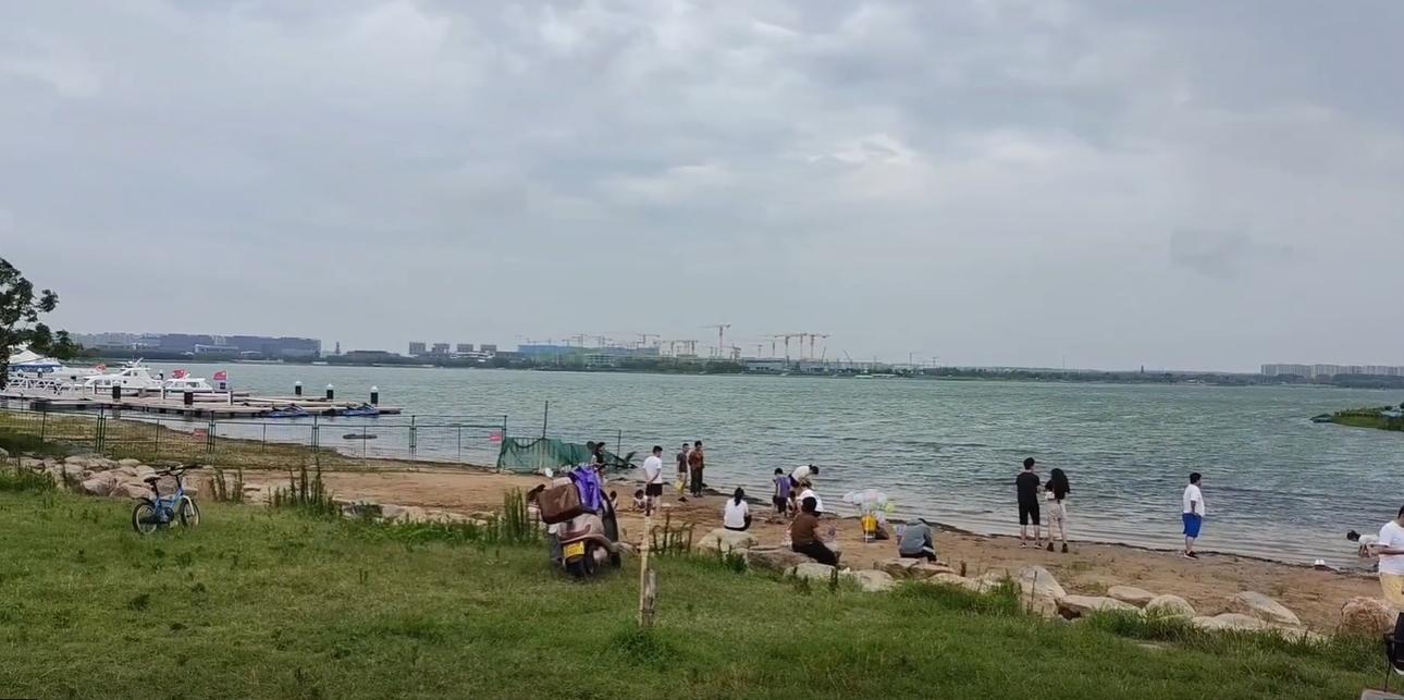 郑州周末带孩子去哪里玩比较好,郑州周末自驾游最佳去处2021