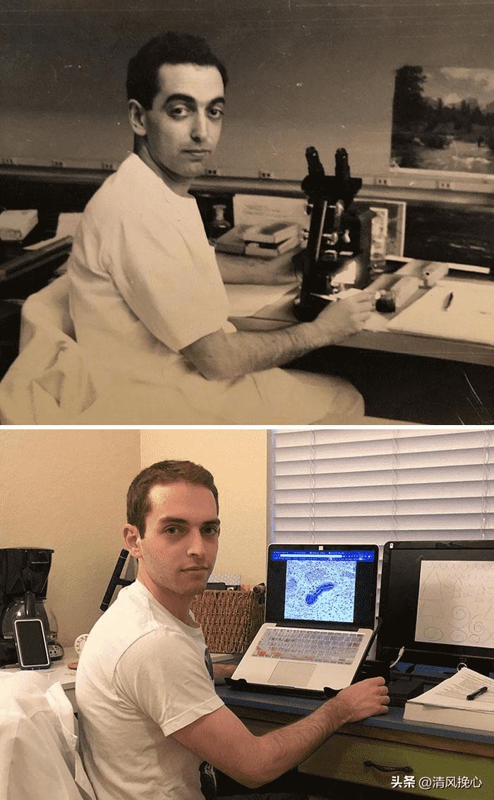 清未老照片：贵族奶娘哺乳小少爷，*女妓**在洋人怀里衣衫不整